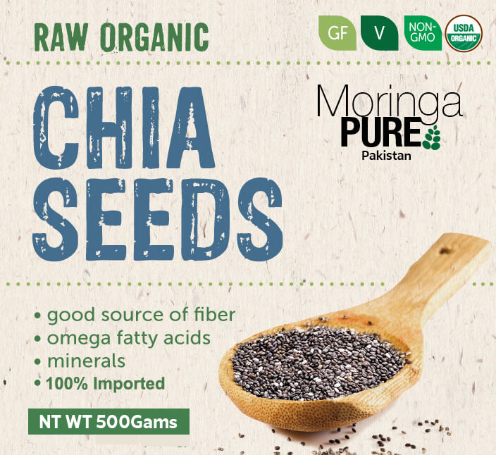 Chia-Seeds-Pakistan-500-Grams