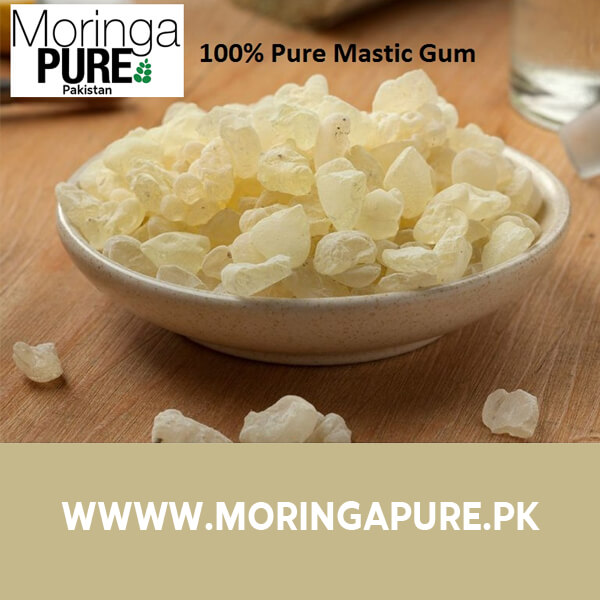 Mastic-Gum-pakistan