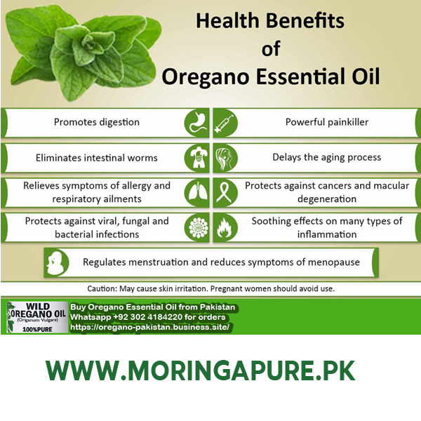 Original-Oregano-Essential-oil-Pakistan-10ml