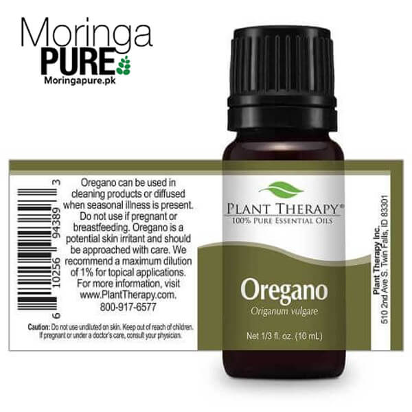 Plant-Therapy-Oregano-Essential-oil-Pakistan