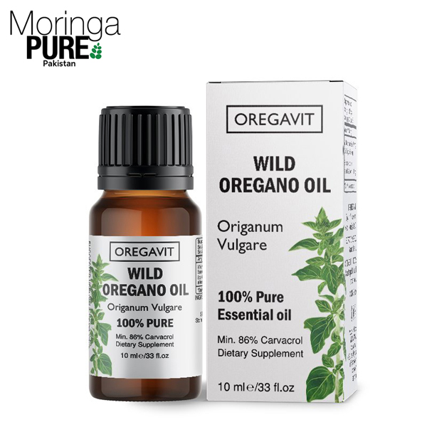 Wild-Oregano-Essential-Oil-Greece-Pakistan10ml
