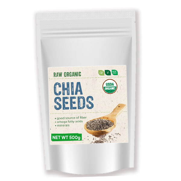 chia-seeds-Pakistan-500g