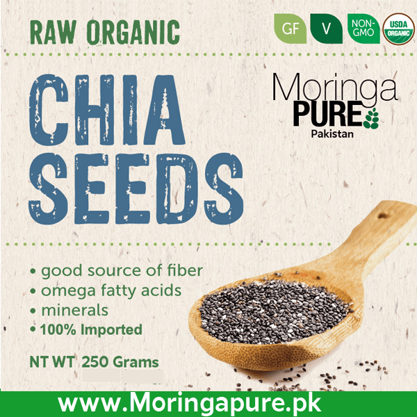 chia-seeds-pakistan-250-Imported