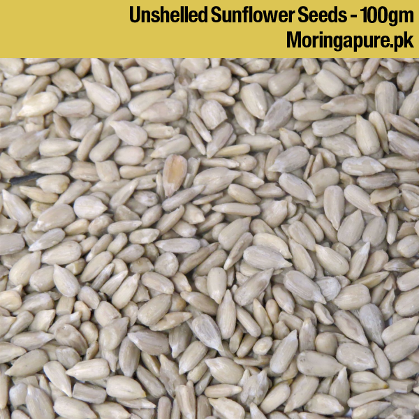unshelled-sunflower-seeds